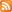 Tomorrow's Home Business Community RSS Feed Links
